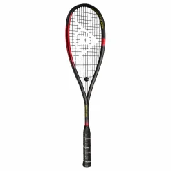 Sonic Core Revelation Pro 2023