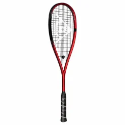 Sonic Core Revelation Pro