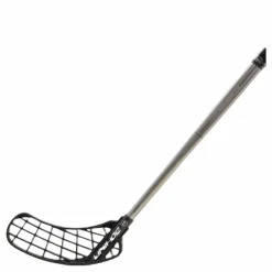 Sonic Hockey 104 cm Flex 26 Black/Grey