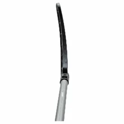 Sonic Hockey 104 cm Flex 26 Black/Grey