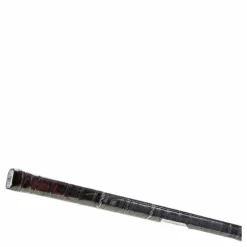 Sonic Hockey 104 cm Flex 26 Black/Grey