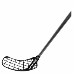 Sonic Hockey 96 cm Flex 26 Black/Grey