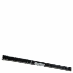 Sonic Hockey 96 cm Flex 26 Black/Grey