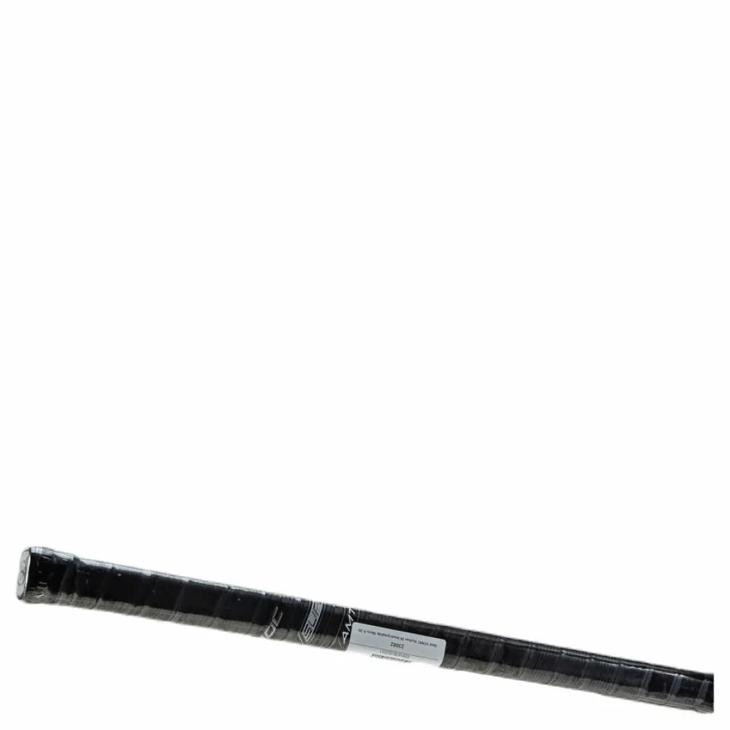 Sonic Hockey 96 cm Flex 26 Black/Grey