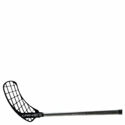Sonic Hockey 96 cm Flex 26 Black/Grey