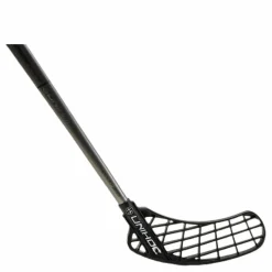 Sonic Hockey 100 cm Flex 26 Black/Grey