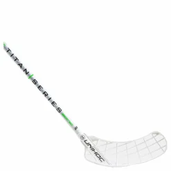 Sonic Titan STL 96 cm Flex 29 White/Green