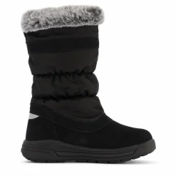 Sophis Reimatec® Black