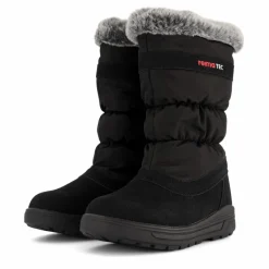 Sophis Reimatec® Black