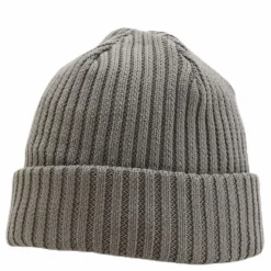 Sotis Cap Grey