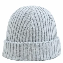 Sotis Cap Light Grey