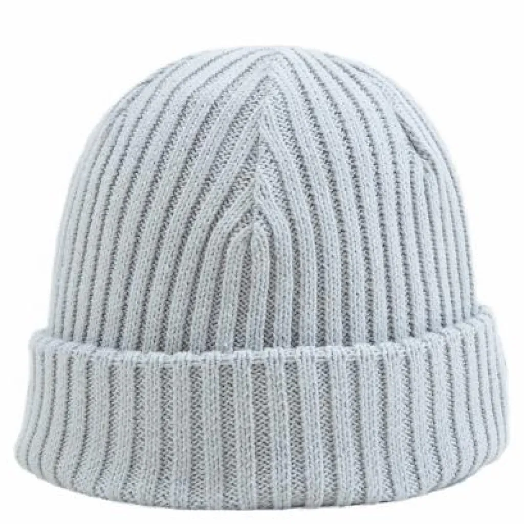 Sotis Cap Light Grey