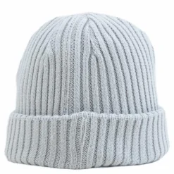 Sotis Cap Light Grey