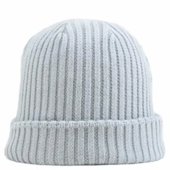 Sotis Cap Light Grey