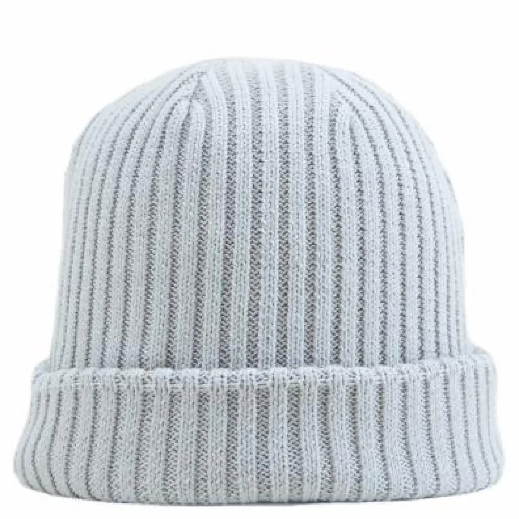 Sotis Cap Light Grey