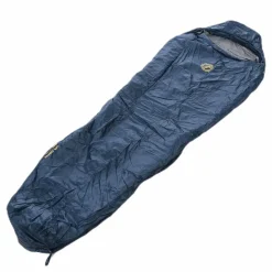 Sovsäck Prism 60 Blue