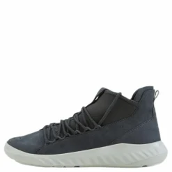 SP.1 Lite Ankle Boot Grey