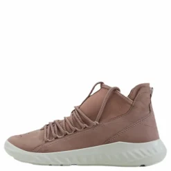 SP.1 Lite Ankle Boot Pink