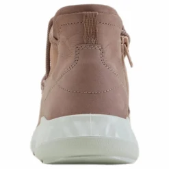 SP.1 Lite Ankle Boot Pink