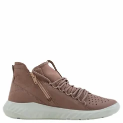 SP.1 Lite Ankle Boot Pink