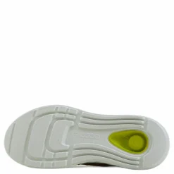 SP.1 Lite Ankle Boot Pink