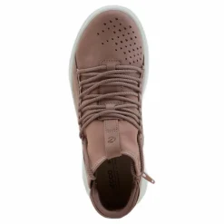 SP.1 Lite Ankle Boot Pink