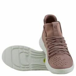 SP.1 Lite Ankle Boot Pink