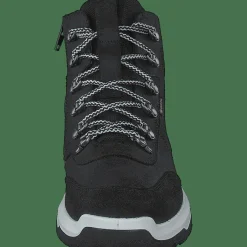 Space Gore-tex Black