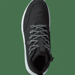 Space Gore-tex Black