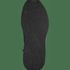 Space Gore-tex Black