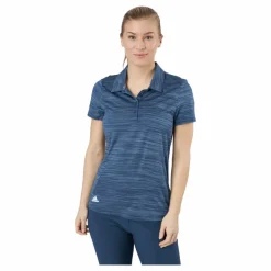 Spcedye Ss P Crenav/white