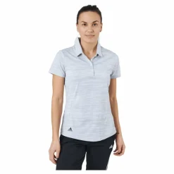 Spcedye Ss P White/black