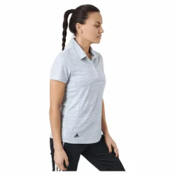 Spcedye Ss P White/black