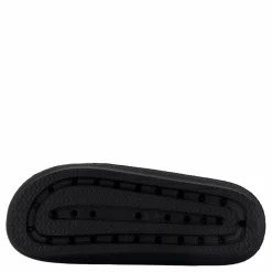 Spectra Chunky M Black