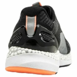 Speed 600 2 Black/Yellow