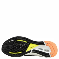 Speed 600 2 Black/Yellow