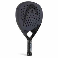 Speed Pro 2023 Black