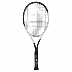 Speed Pro 2024 Black/white