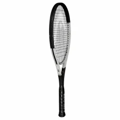 Speed Pro 2024 Black/white
