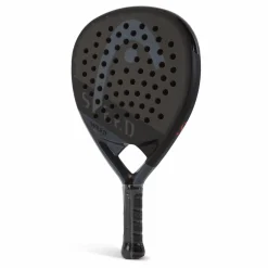 Speed Pro X 2023 Black