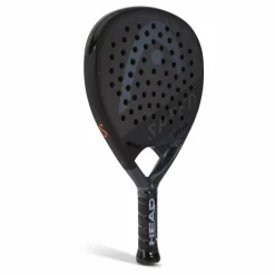 Speed Pro X 2023 Black