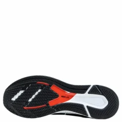 Speed Sutamina 2 White/Black
