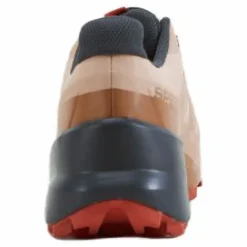 Speedcross 5 Gtx W Sirocco/mocha Mousse/mecca Ora