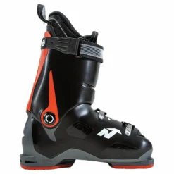 Speedmachine 110 Black/Red