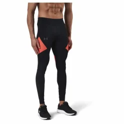 Speedpocket Tight Black