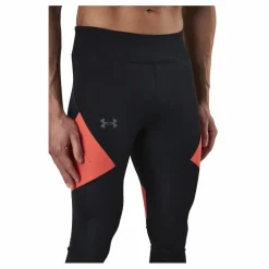 Speedpocket Tight Black