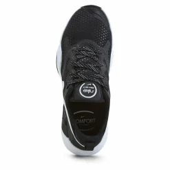 SpeedRep White/Black