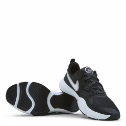 SpeedRep White/Black