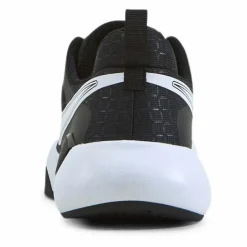 SpeedRep White/Black