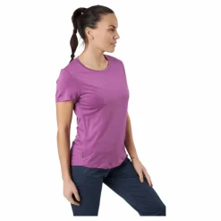 Sphere Ii Ss Tee Cosmic